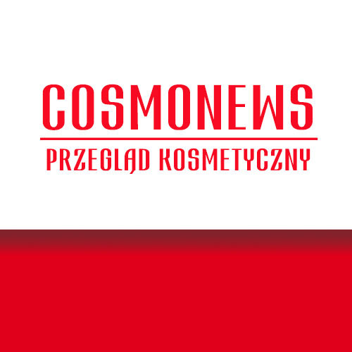 cosmonews