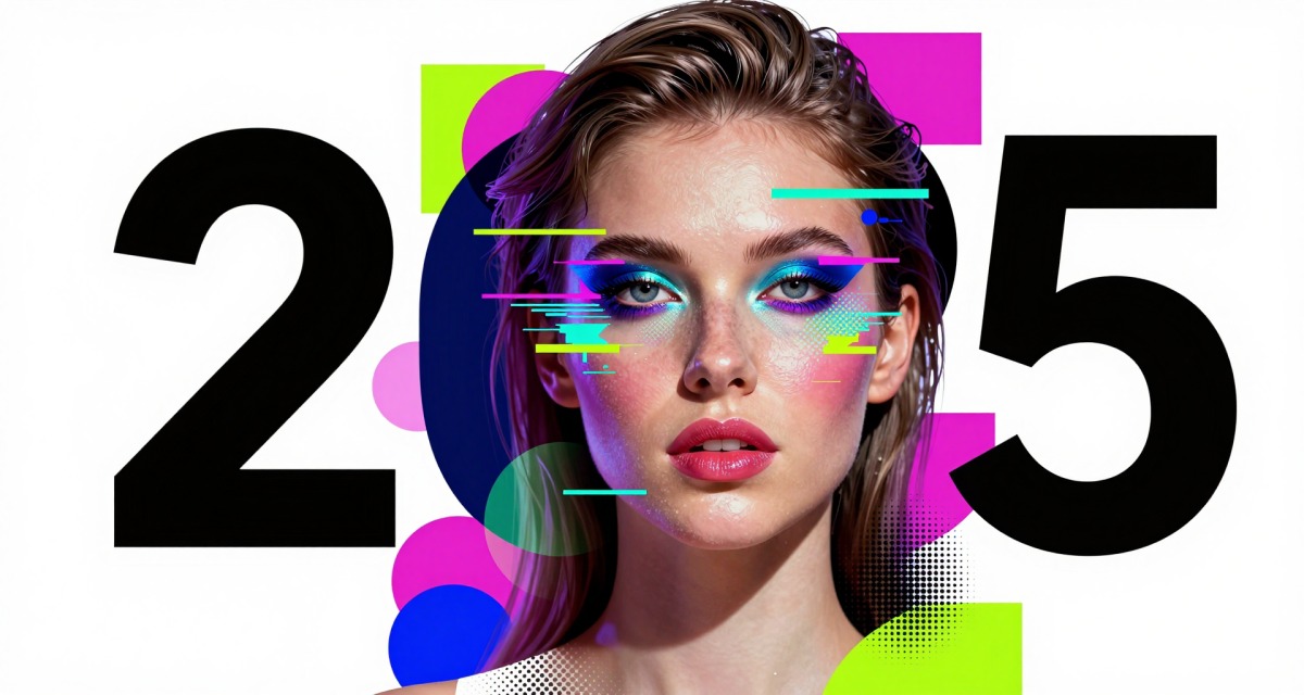 Uroda 2025: najważniejsze trendy, nowości kosmetyczne i wydarzenia, które zmieniły świat beauty