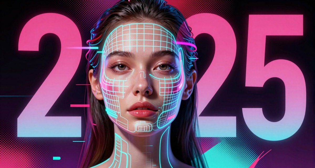 Medycyna 2025: najważniejsze przełomy w medycynie estetycznej, dermatologii i leczeniu skóry